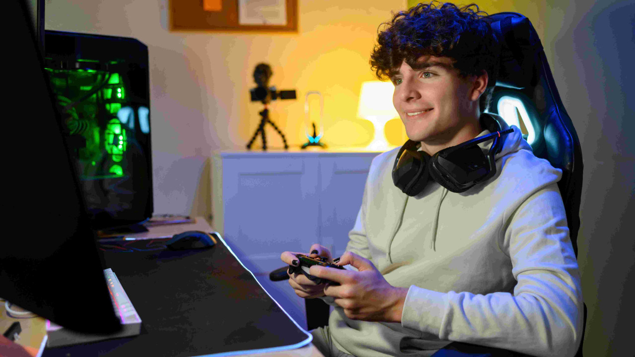 Total War: Medieval 3 – dlaczego rozgrywka wciąga na setki godzin?