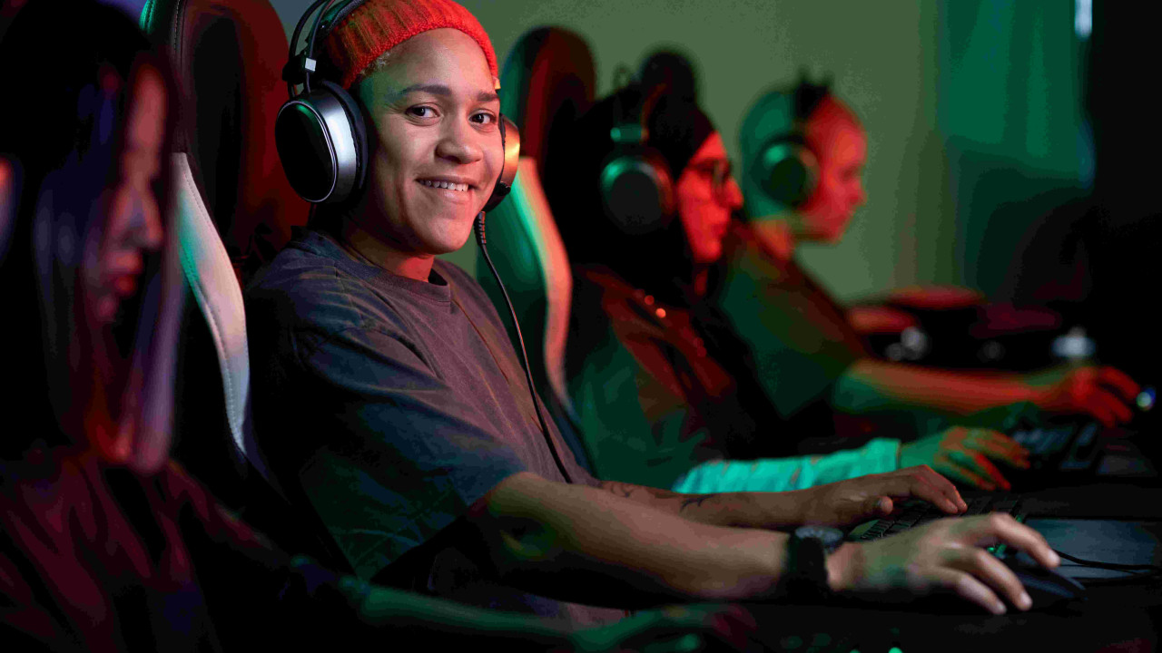 Solasta 2: Nowa konkurencja dla Baldur's Gate 3 na horyzoncie