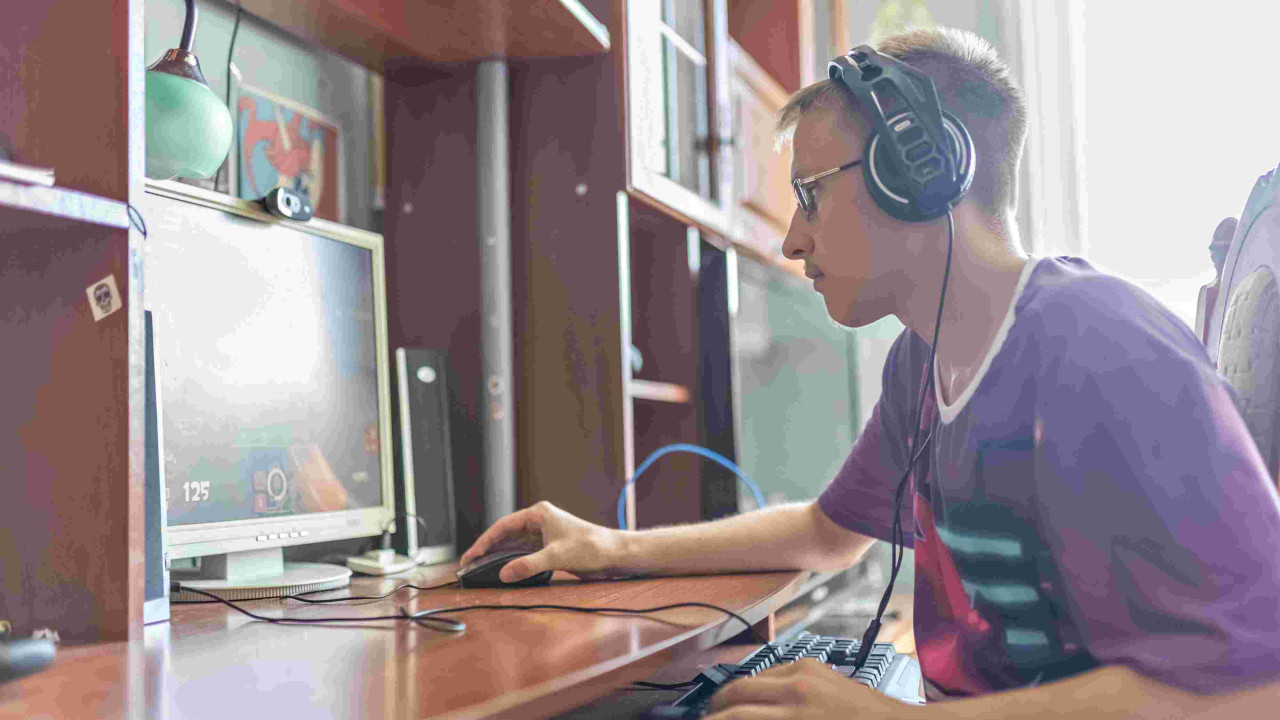 Modern Warfare bije rekordy na Steam dzięki ogromnej przecenie