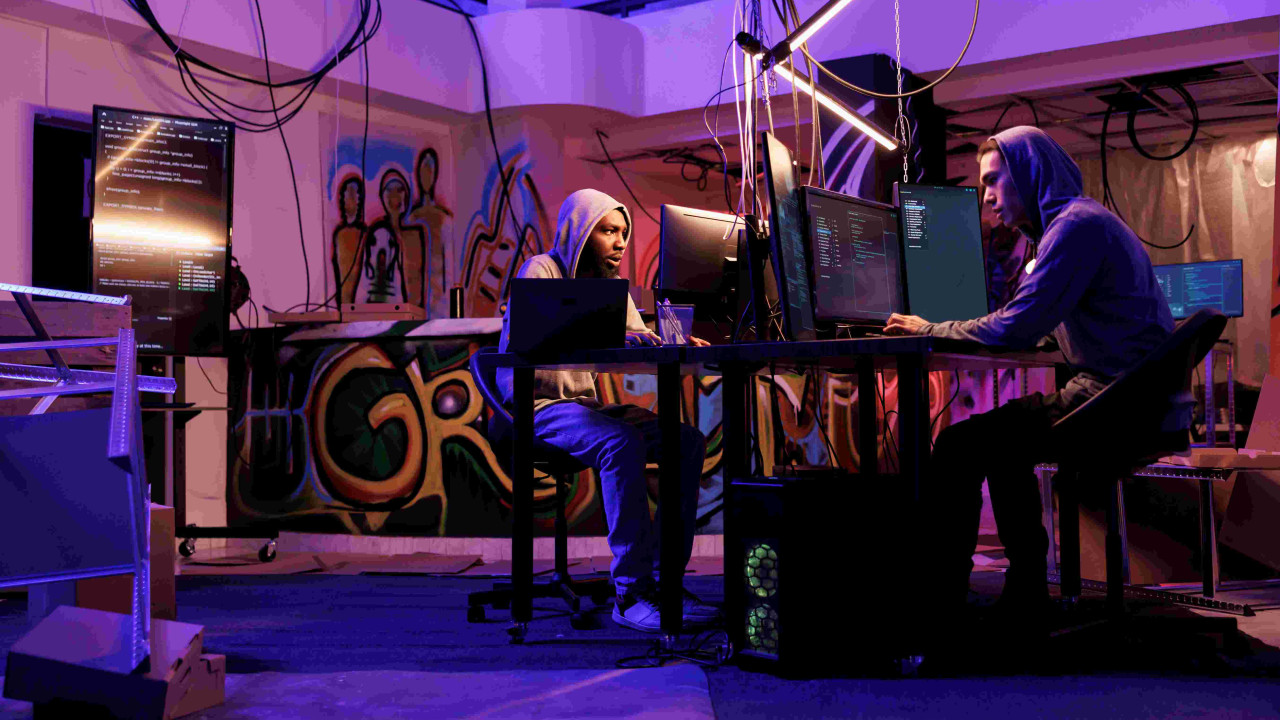 Kontynuacja niezależnego hitu z rekordowymi recenzjami podbija Valve