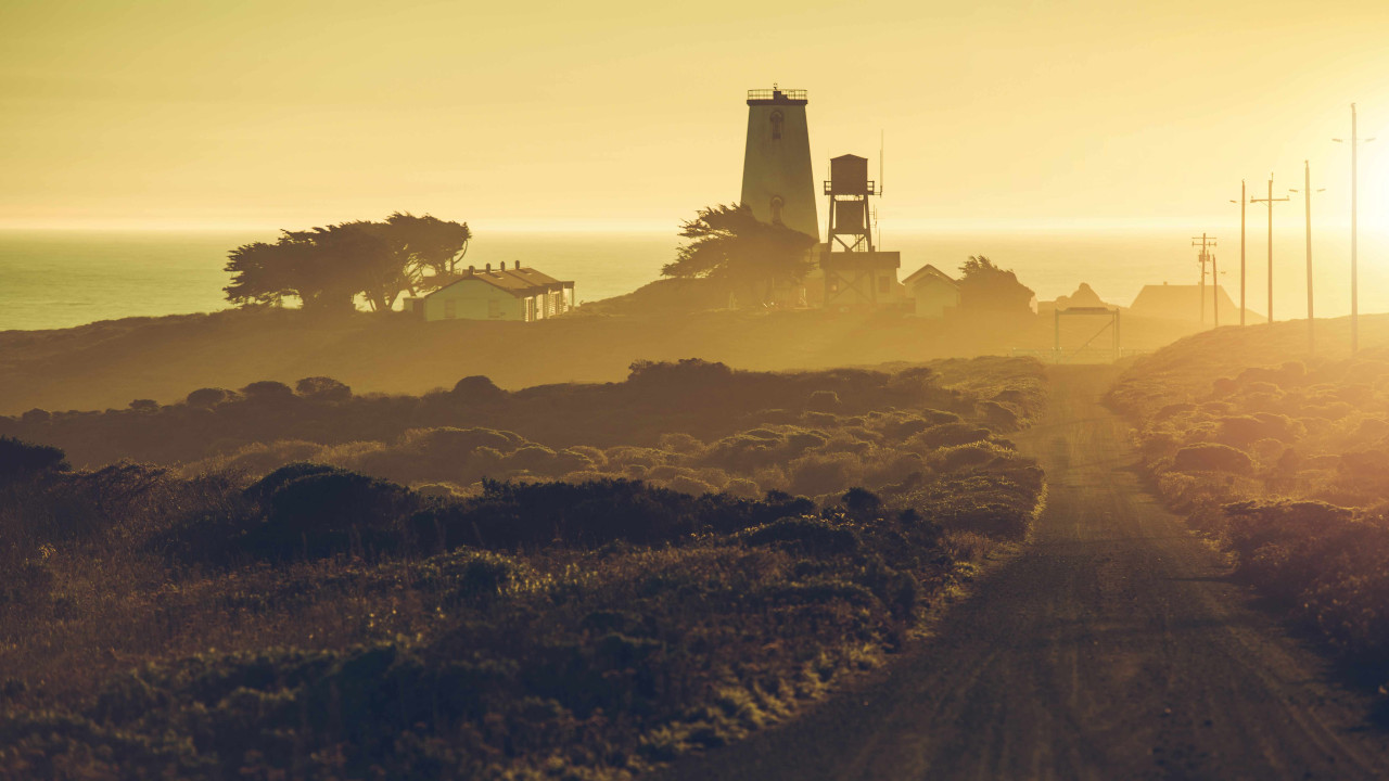 Kluczowe RPG z 2000 roku, które ukształtowało Fallout 3