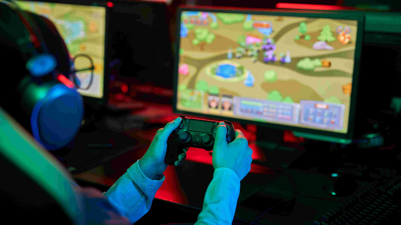 Nowe przedmioty do Diablo 4 droższe niż sama gra