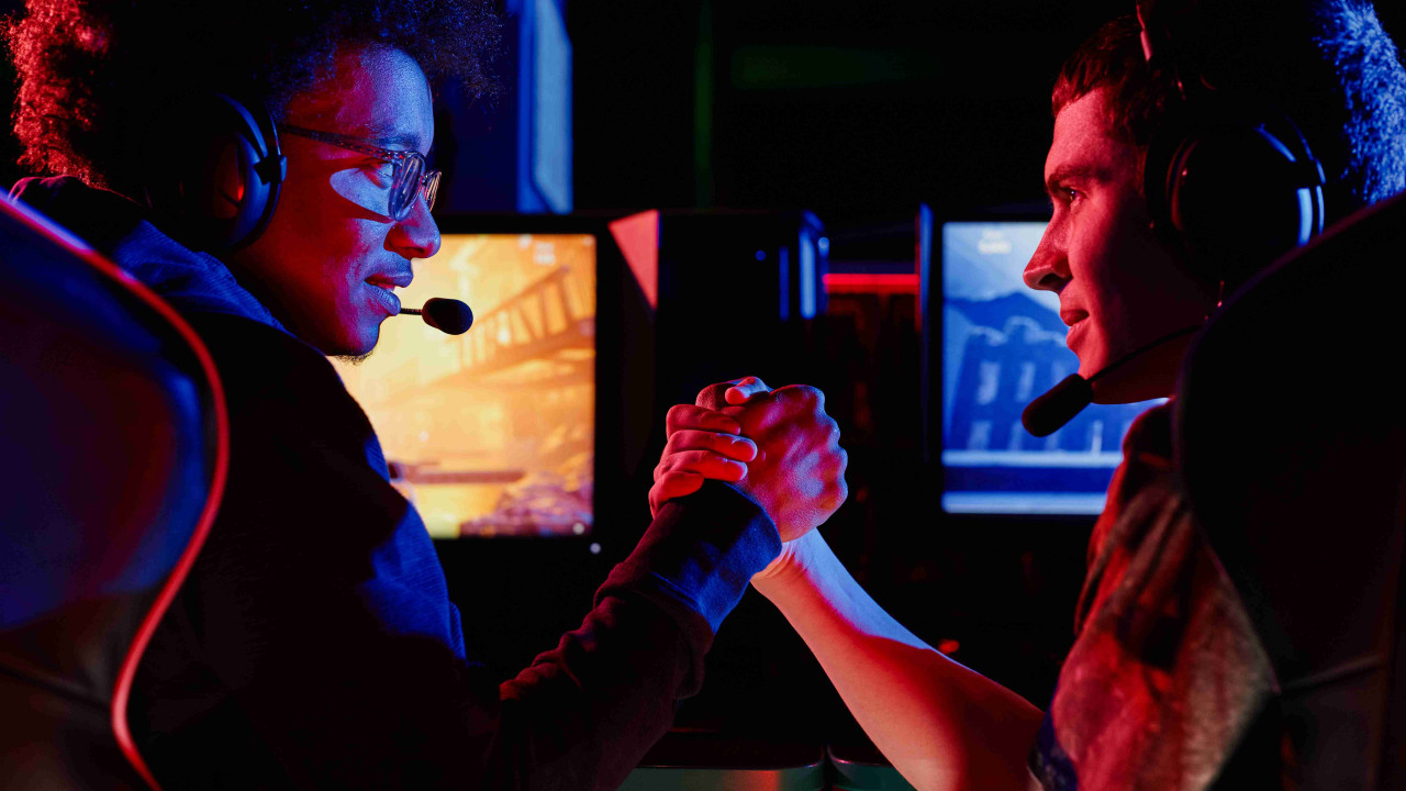 Byli twórcy Diablo walczą o przetrwanie Darkhaven po zawodzie fanów