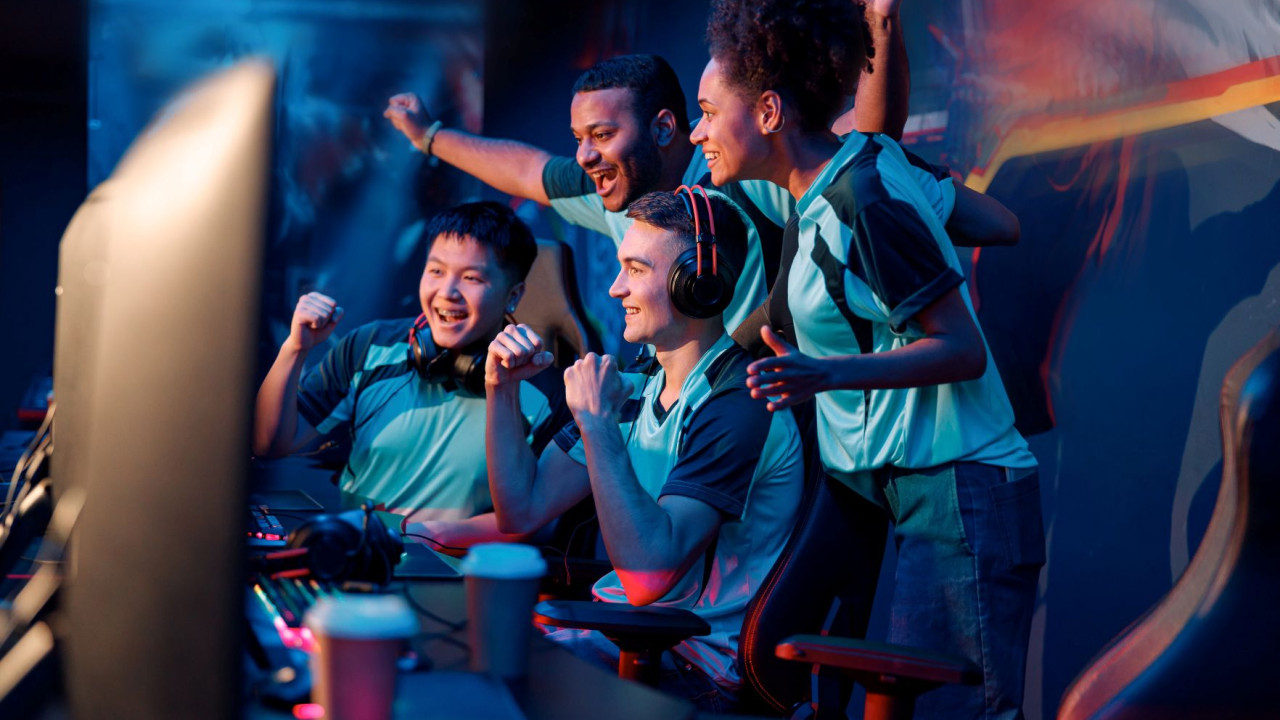 Gracz ARC Raiders przypadkowo prowadzi drużynę do zguby