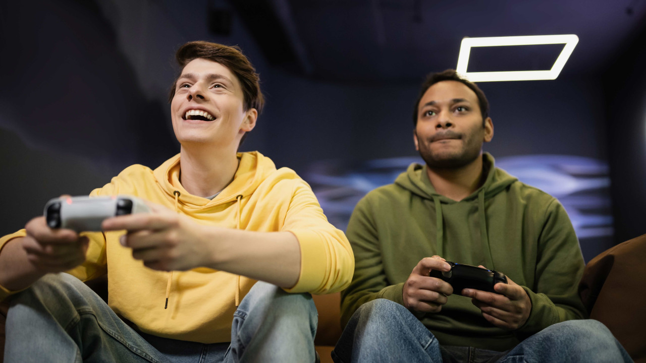 Nowe anime isekai: Gracz traci 8 000 godzin rozgrywki