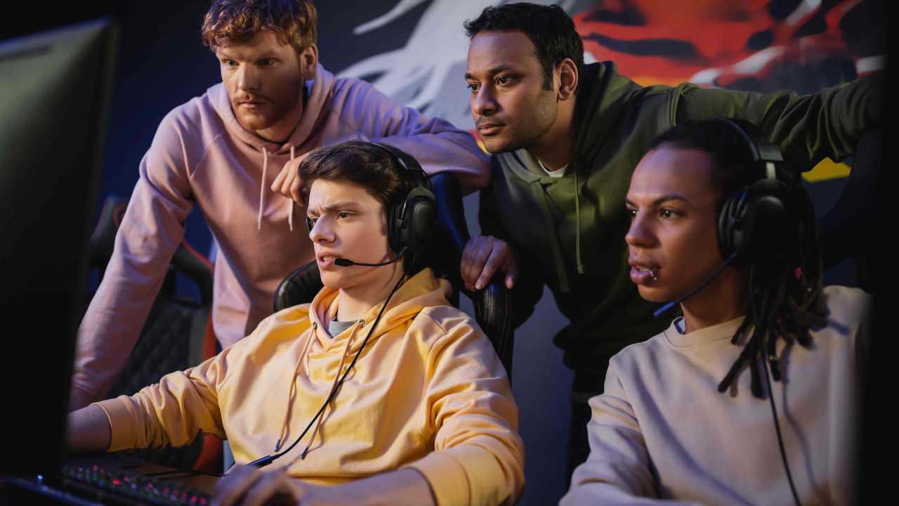 Zmiana dewelopera Cities Skylines 2 zdobywa uznanie graczy