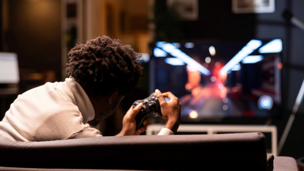 Rockstar Games ujawnia możliwą datę premiery GTA 6 bez opóźnień