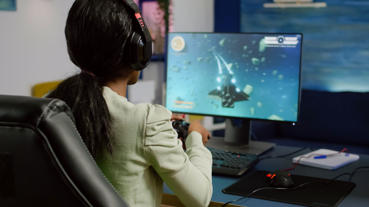 Twórca Cyberpunka 2077 pochwala krytykę graczy dotyczącą postaci