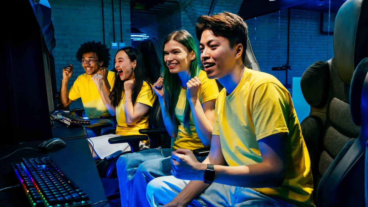 Nocny pokaz ujawnia przyspieszoną datę premiery nowej gry Capcomu