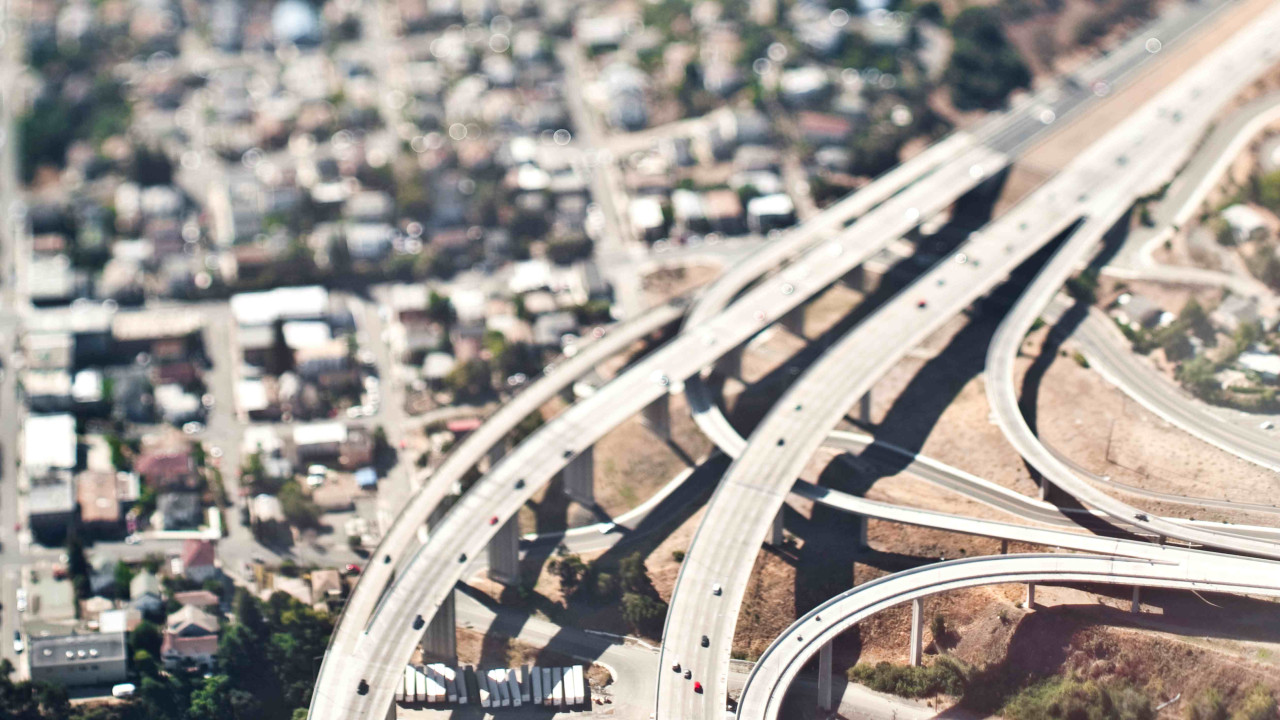 Sekrety GTA 6 mogą być ukryte w mechanikach GTA 5 i GTA 4