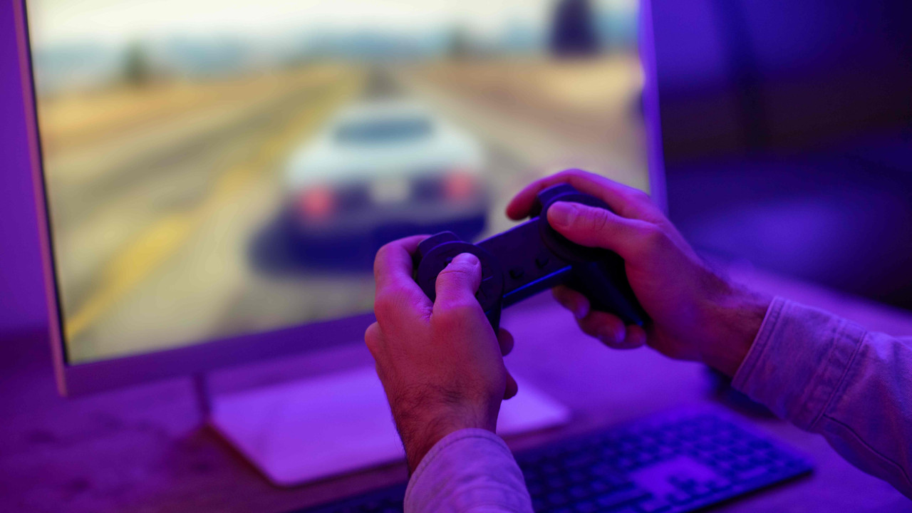 Fałszywy przeciek GTA 6 zdemaskowany przez jednego detalu po miesiącach