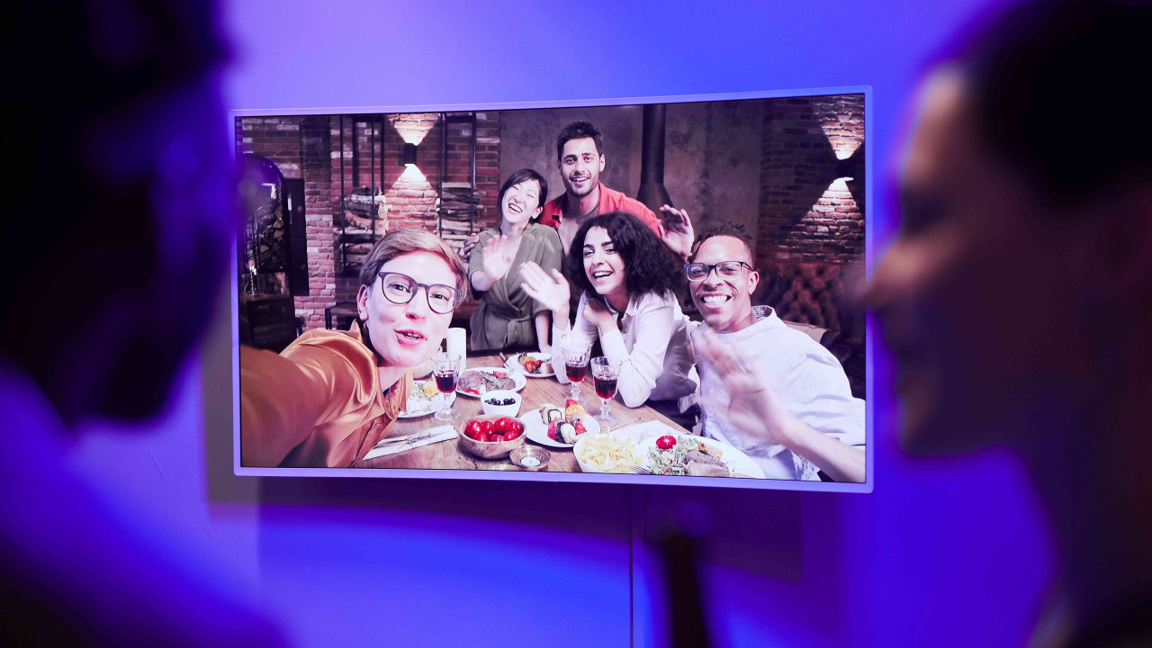 Powrót 25-letniego hitu fantasy na HBO Max po rekordowym zwiastunie