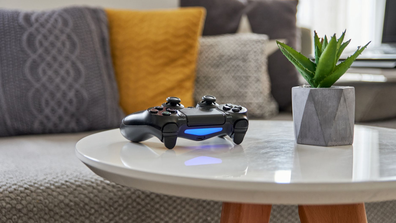 Blizzard w pułapce własnego lore? Twórca Diablo 2 komentuje.