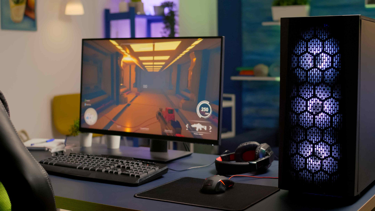 Epic Games kwestionuje krytykę DLSS 5: Absolutne szaleństwo