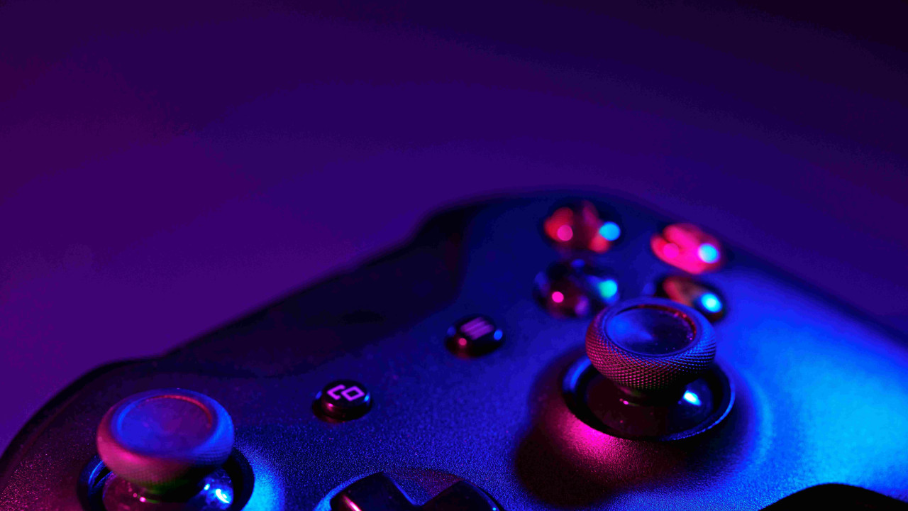 Death Stranding 2: Ostateczne Szczegóły Premiery na Steam 19 Marca