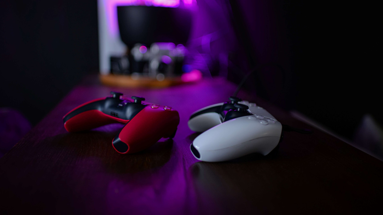 LEGO zapowiada nowy zestaw: Kultowa konsola retro w zasięgu ręki