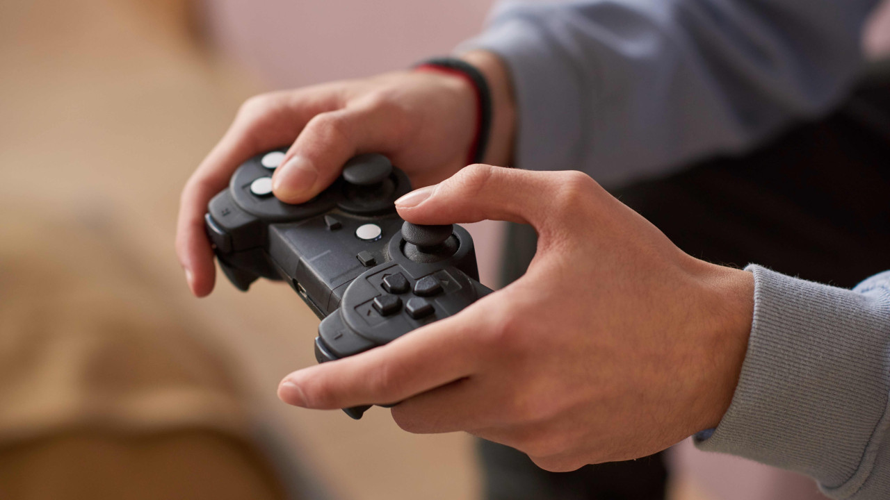 Steam Machine, nie Xbox, powodem kluczowej decyzji Sony