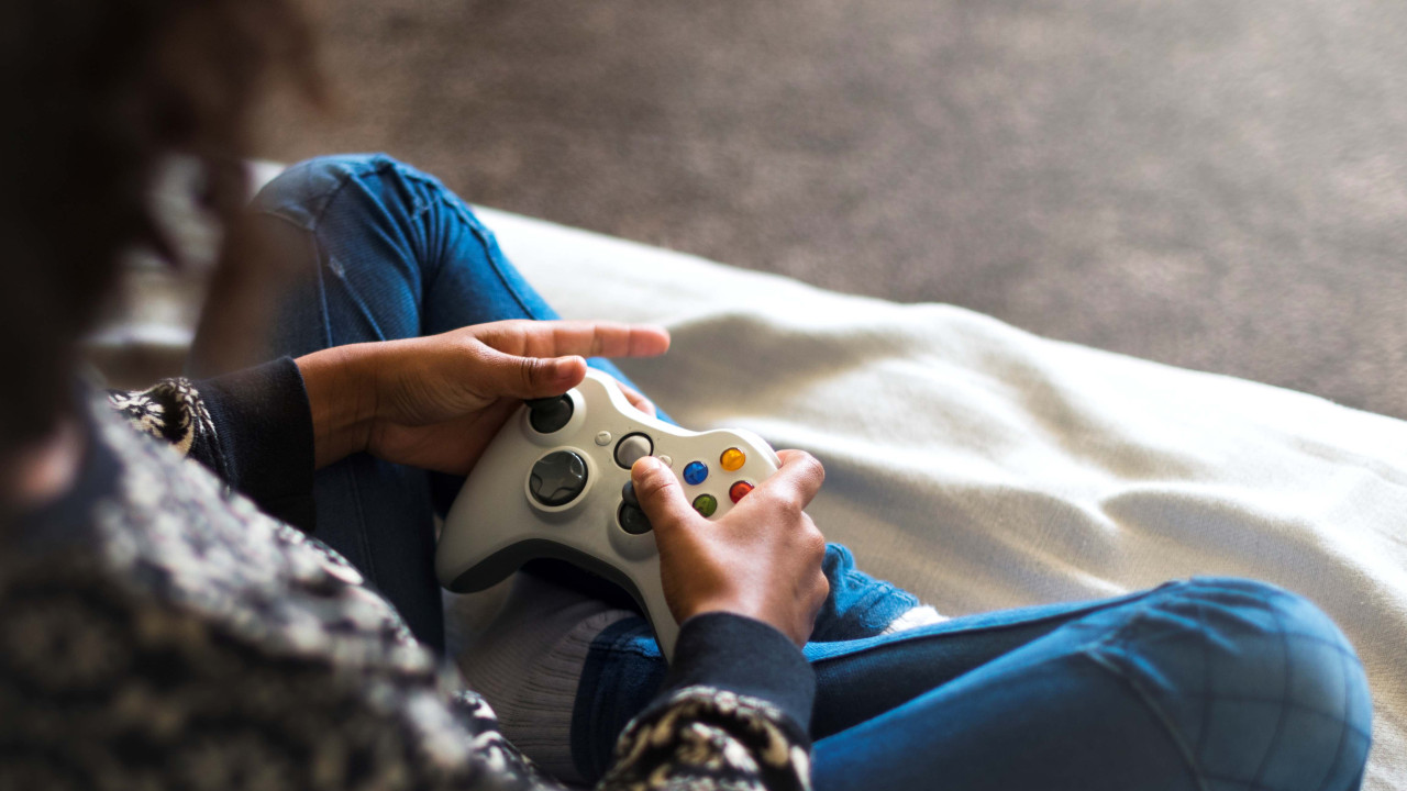 Xbox Project Helix: Nowa Era Gier bez Tradycyjnych Konsol