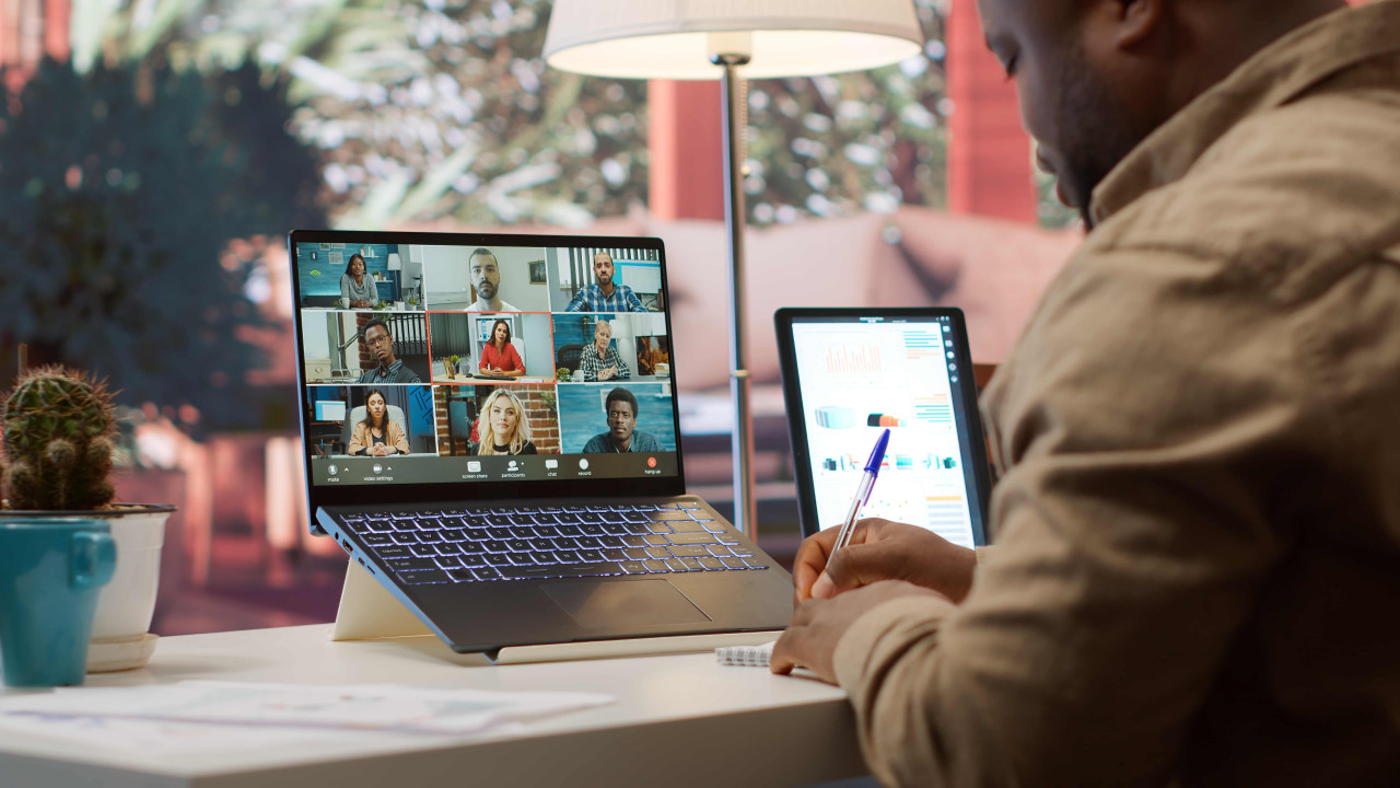 Iran oskarża Microsoft, NVIDIA i Google o wsparcie militarne