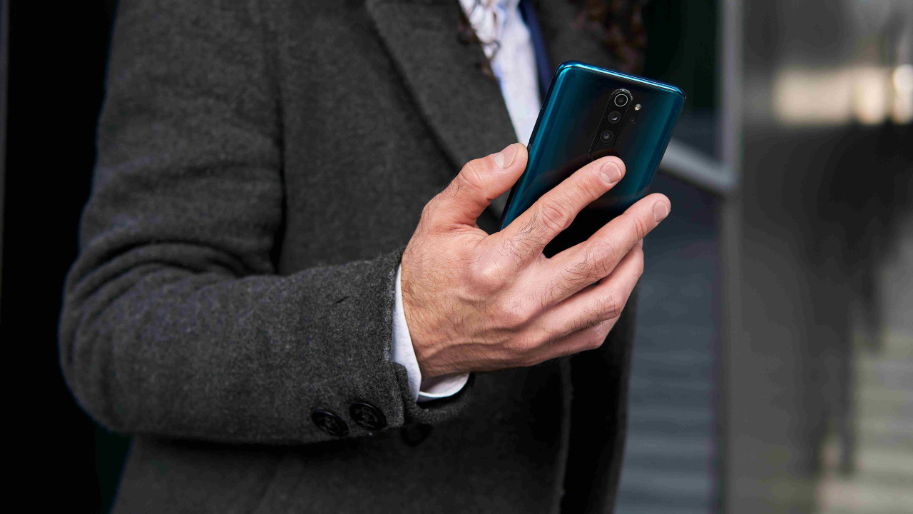 Nowa wersja Open Galaxy: Darmowy kosmiczny symulator z nową kampanią