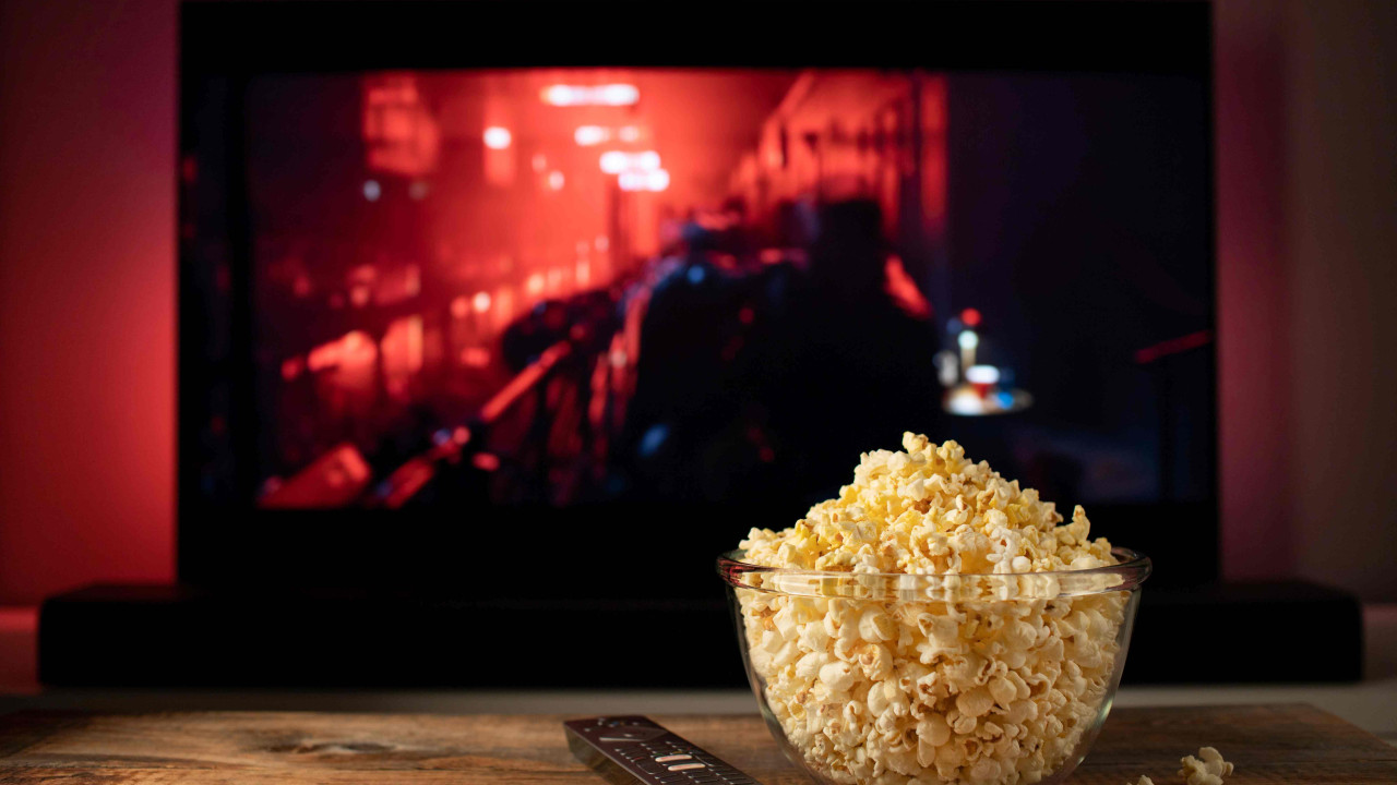 Kryminalny thriller Netflixa kończy się po 7 latach: finał za 6 dni