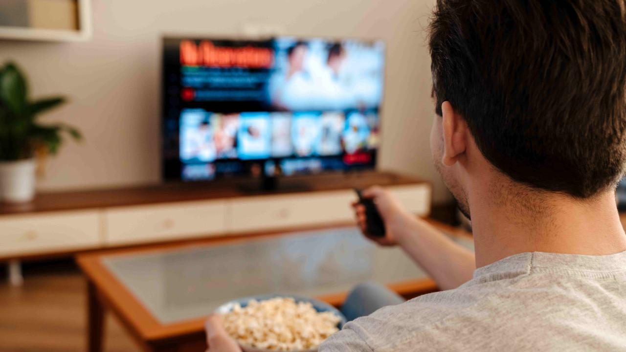 Hitowa komedia akcji wraca na Netflix po 6 latach przerwy!