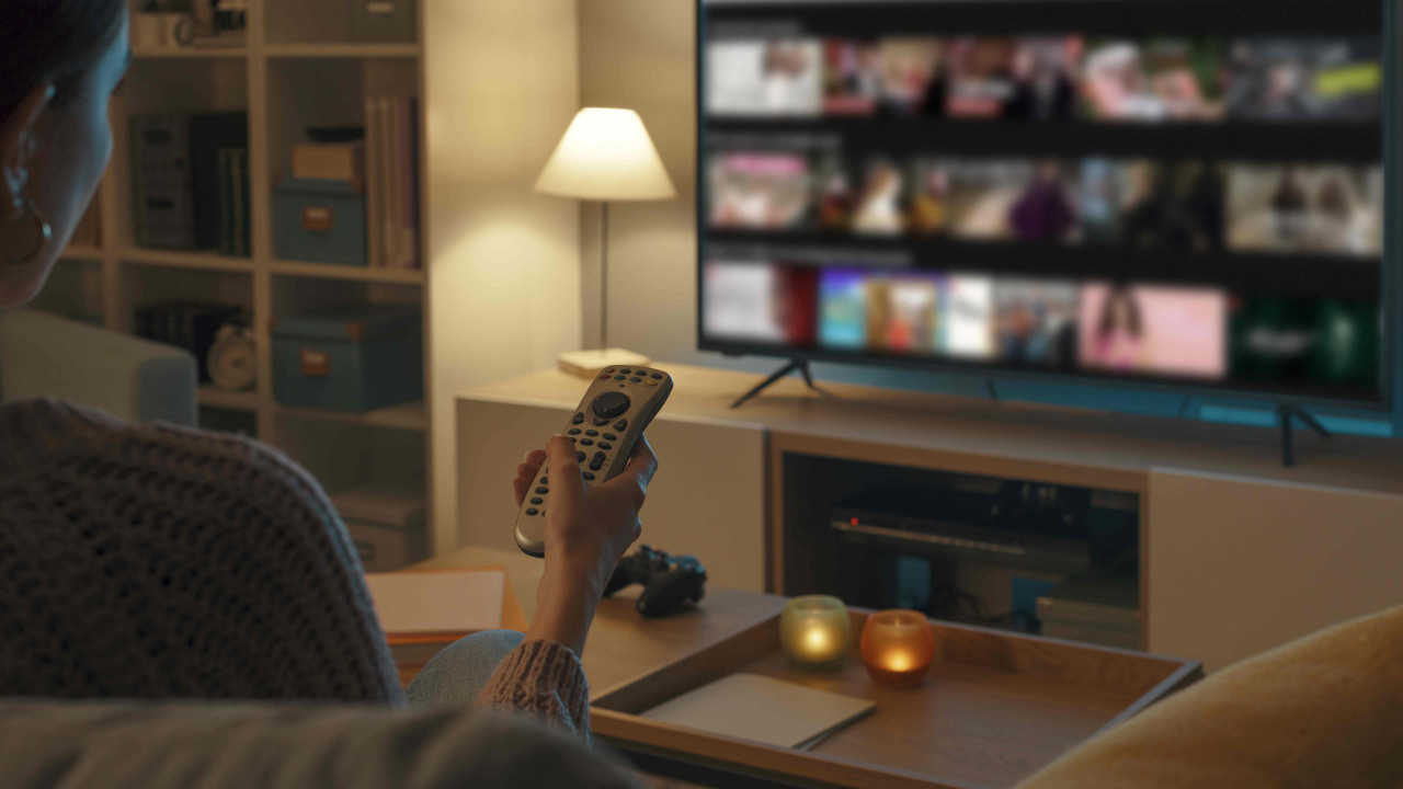 Deadloch wraca z 2. sezonem na Prime Video: hit polecany przez krytyków