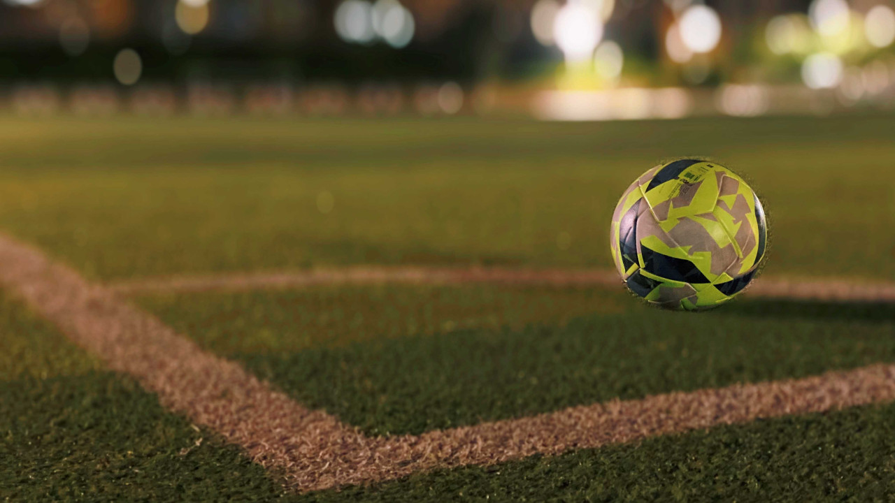 PEGI 3 przestaje obowiązywać w EA Sports FC: historyczne zmiany