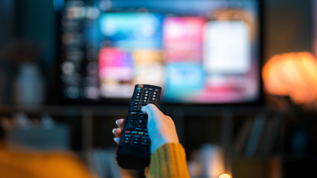 Fenomen anime powraca na Netflix: nowy bohater i zmiana scenerii