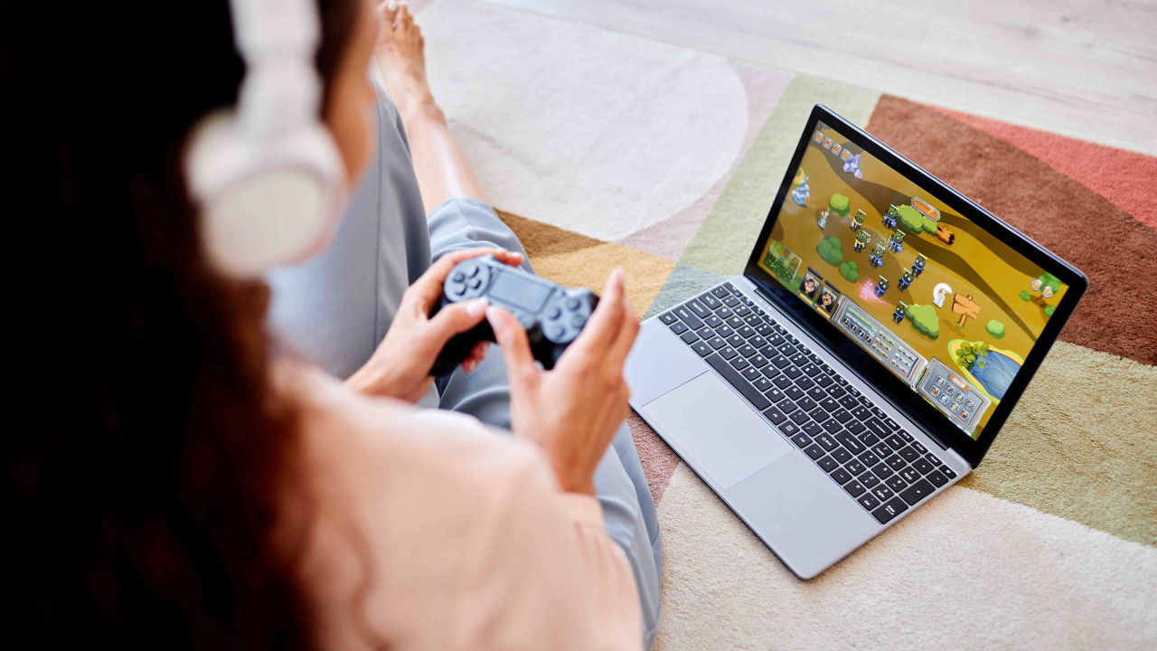 Stardew Valley: 10 lat doskonałości w sercu i wizji gier