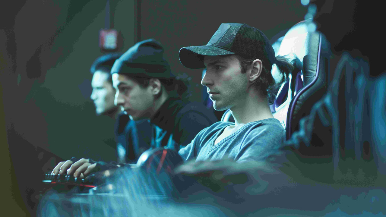 Wiosenna wyprzedaż na Steam: Jedna gra za darmo!