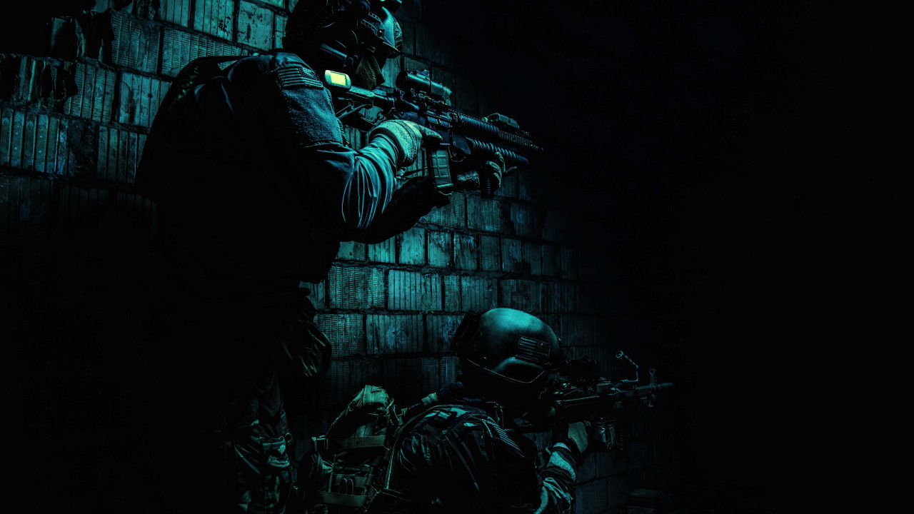 Nowa wersja realistycznej strzelanki zdobywa serca graczy przed premierą