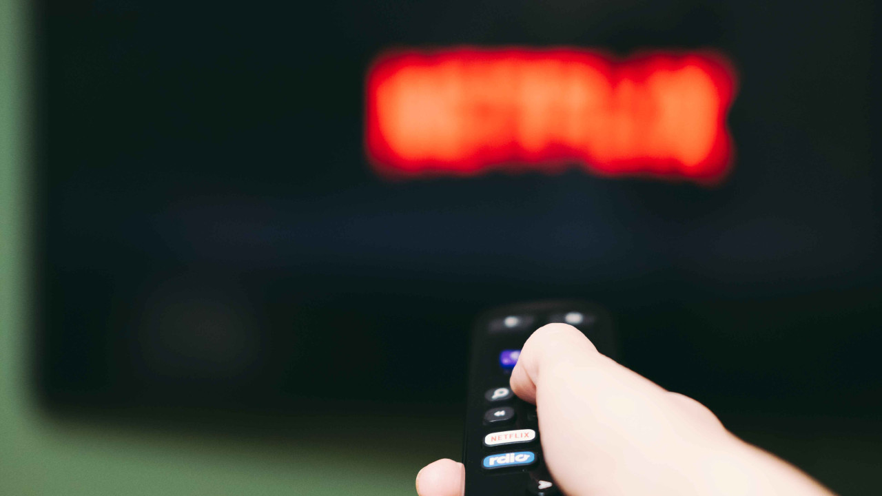 81 lat, 102 role, 8 nominacji do Oscara: rekord wielkiej gwiazdy