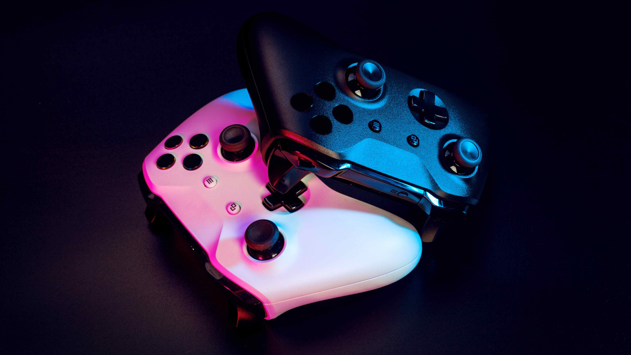 Amazon Prime Gaming marzec 2026: 13 gier, w tym Total War!