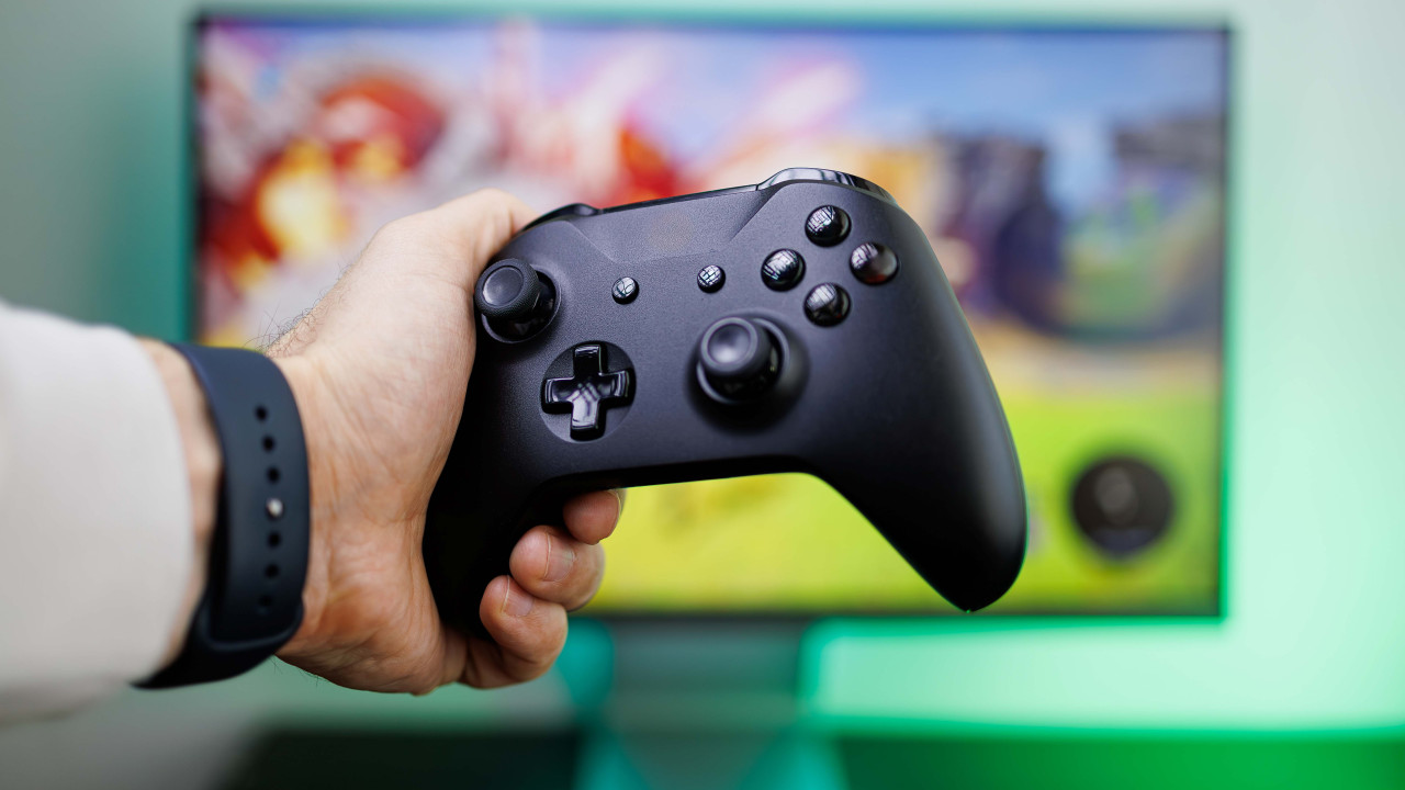 Prezes Microsoftu zapowiada nową erę dla Xboxa: Przyszłość zaczyna się dziś