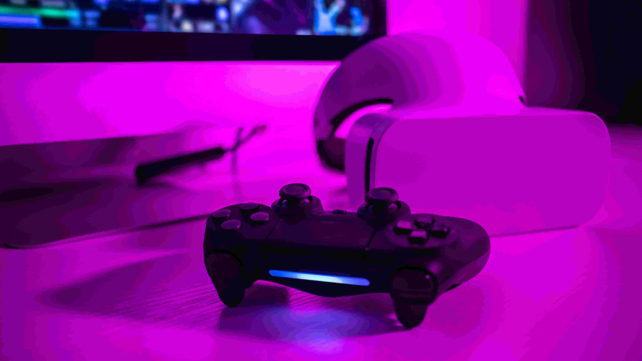 Xbox 360 i PS3 oficjalnie uznane za konsole retro