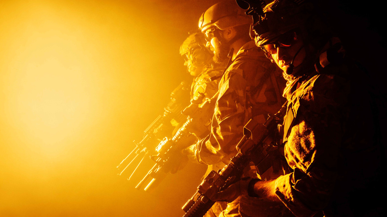 Prawnik pozywa właściciela Steama, żąda zwrotu miliardów dolarów