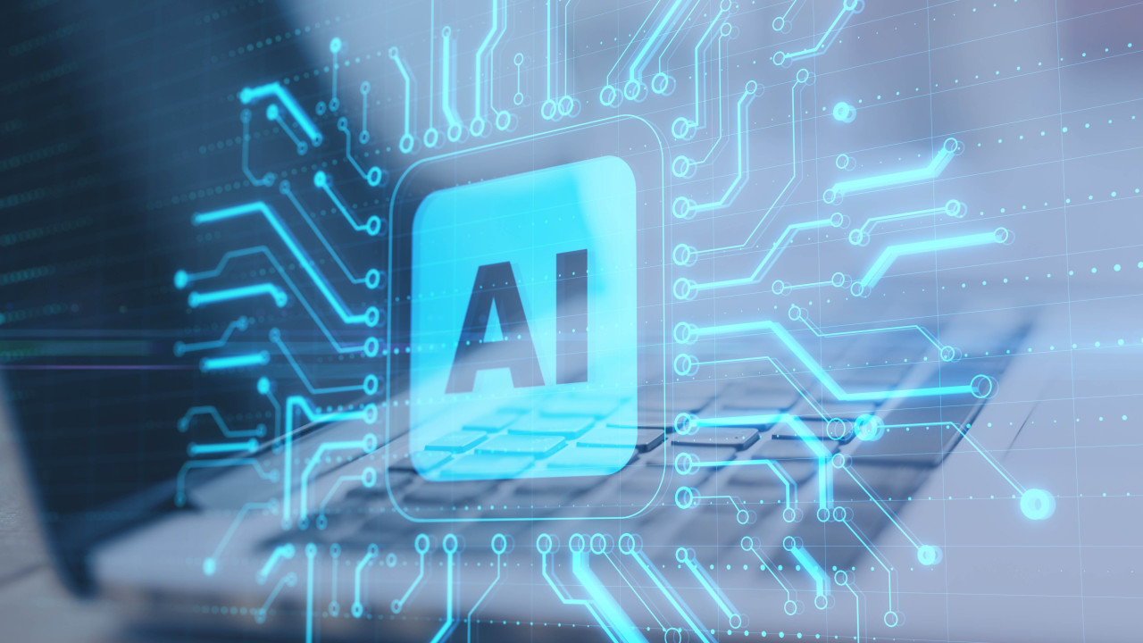 Phantom Blade Zero: RPG akcji dumnie bez genAI