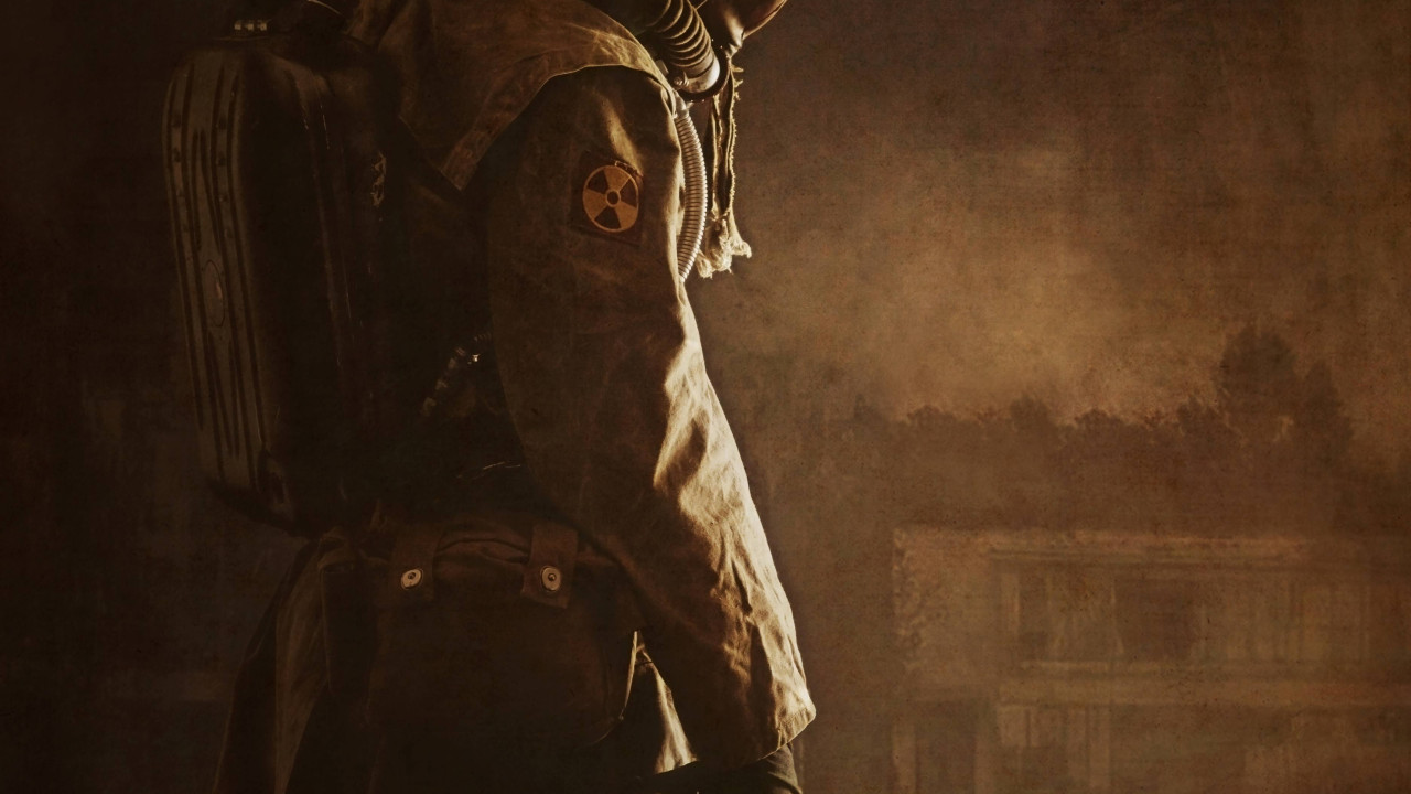 Assassin's Creed: Black Flag Resynced – nowe okno premiery ujawnione