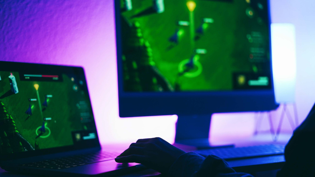 Battlefield 6: Wielka aktualizacja kończąca 2. sezon - nowy etap rozwoju