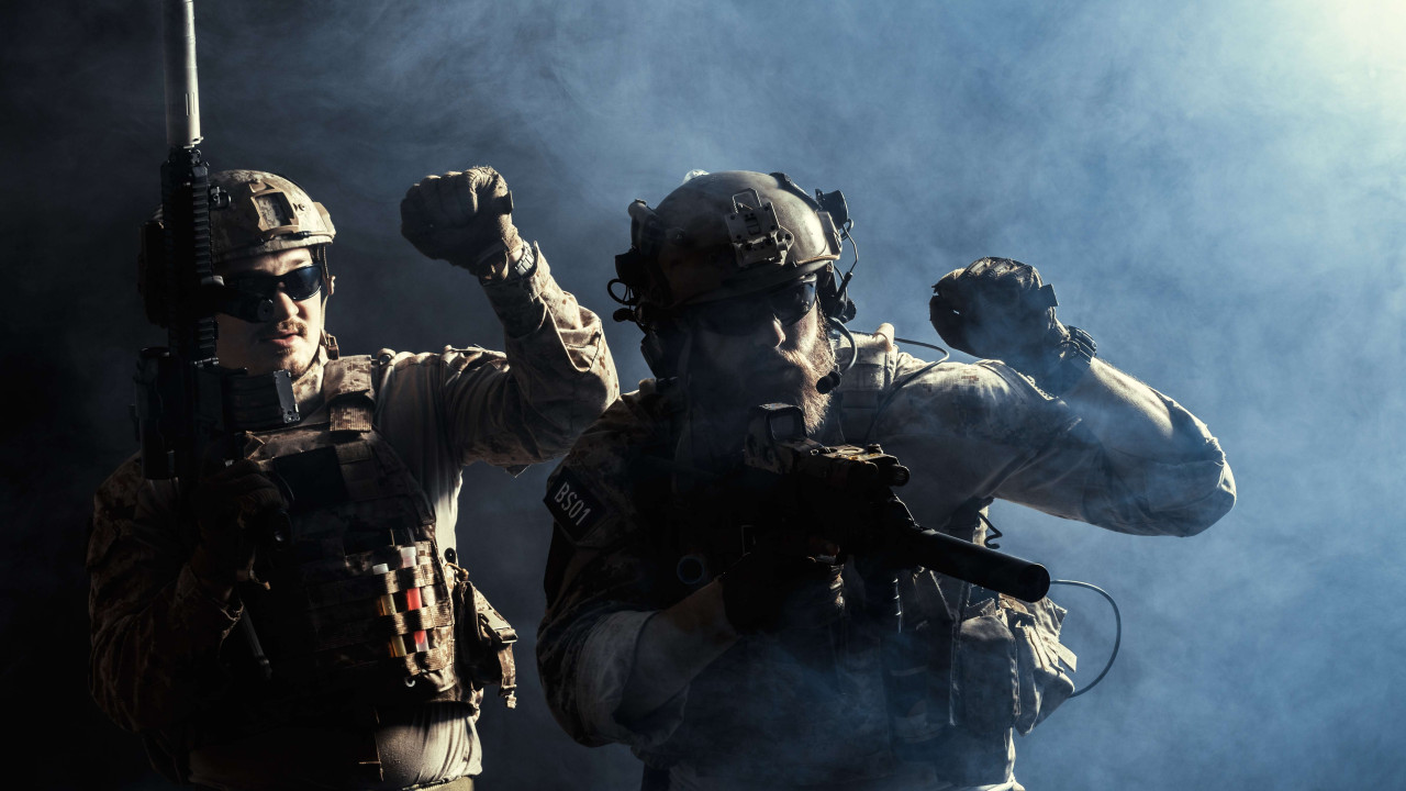 Valve zadaje mocny cios 'rolnikom' – rekordowa fala banów w CS2