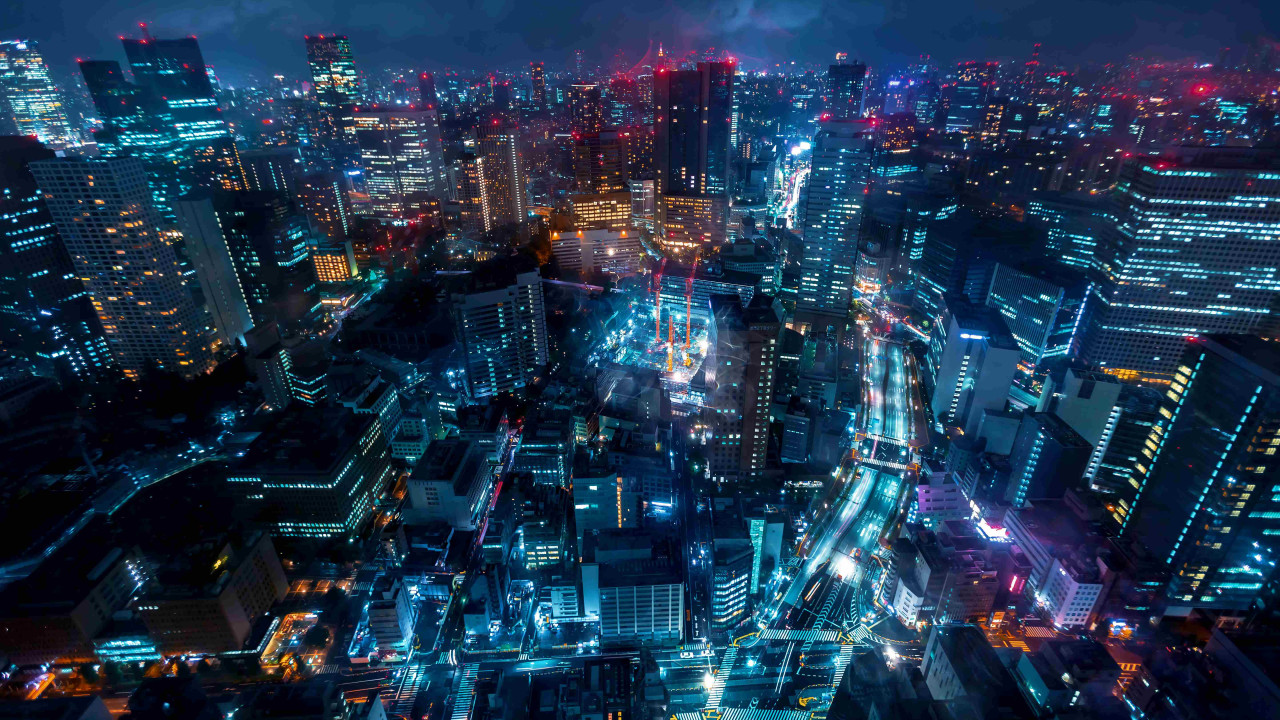 Cyberpunk 2077 na PS5 Pro: Obłędna grafika, ale wciąż są uwagi