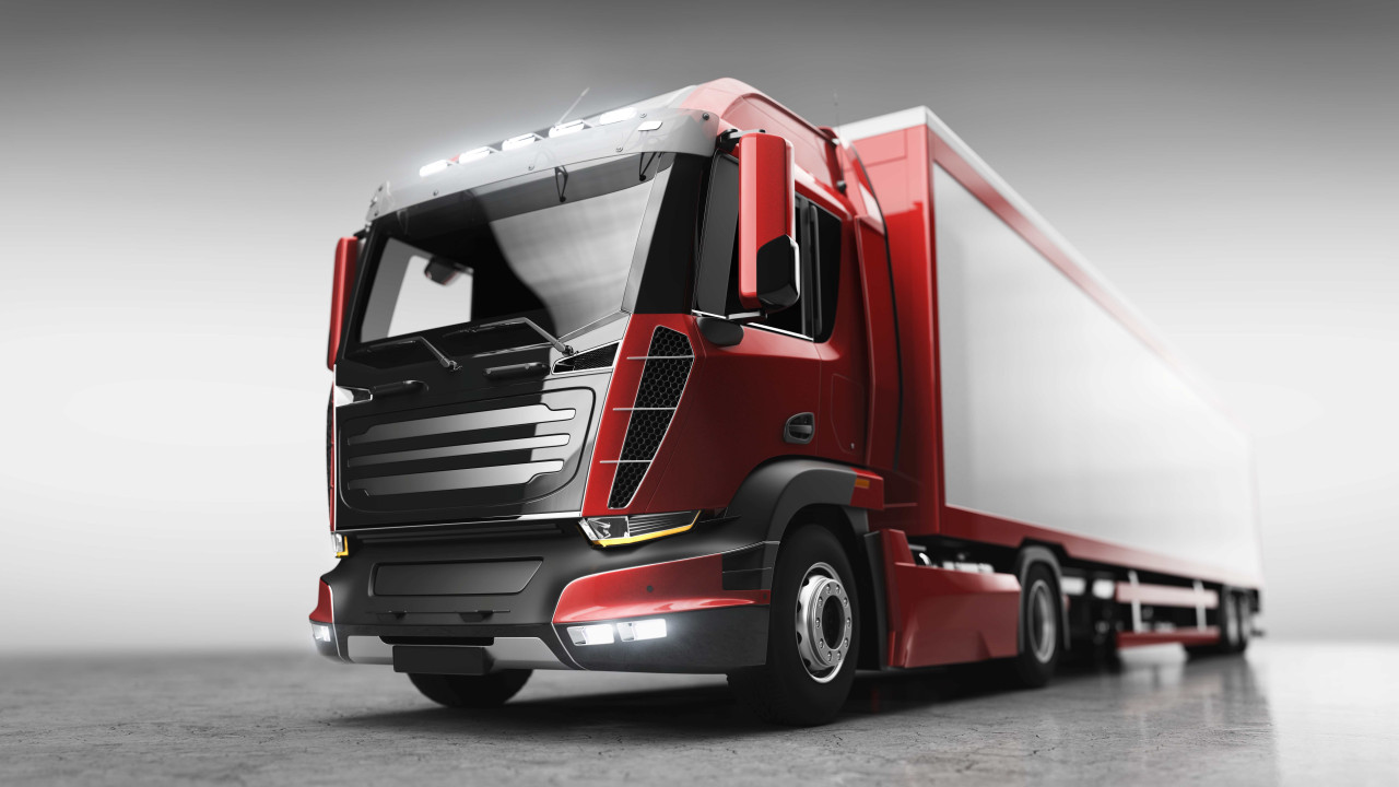 ETS2: Nowa funkcja zwiększa realizm i redukuje frustrację graczy