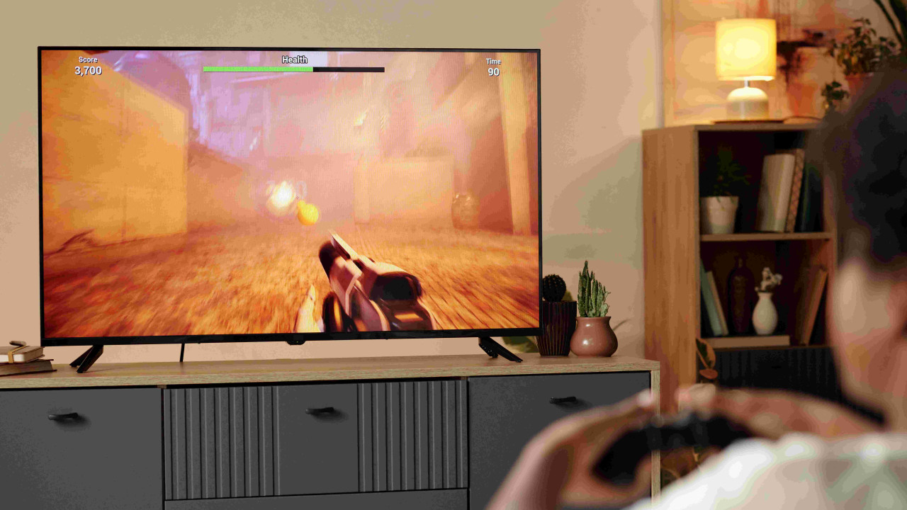 Nowa aktualizacja w CS2 rozwiązuje problem od premiery gry