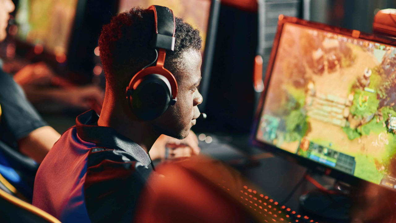 Tomb Raider: Legacy of Atlantis – Lara Croft kontra GTA 6?