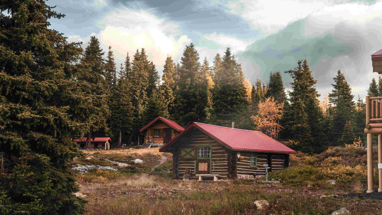 Kosmiczny survival zachwyca nową wersją 2 lata po premierze!