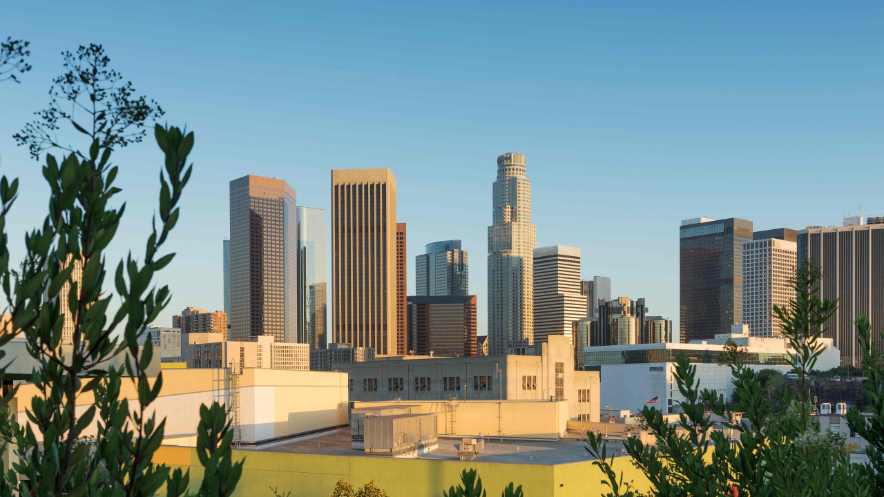 GTA 6: Premiera niezagrożona mimo ataku hakerskiego na Rockstar Games