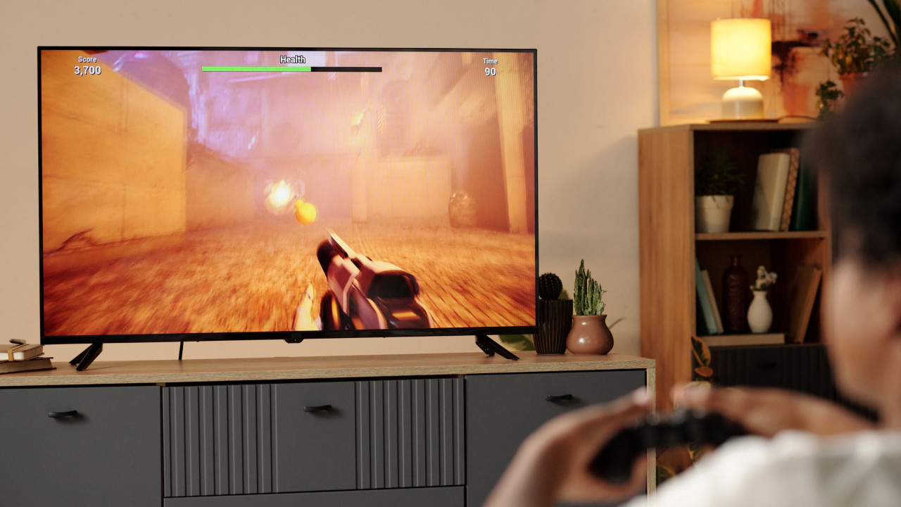 Zdjęcia do "Elden Ring" ruszają. Gwiazda "The Last of Us" w obsadzie filmu