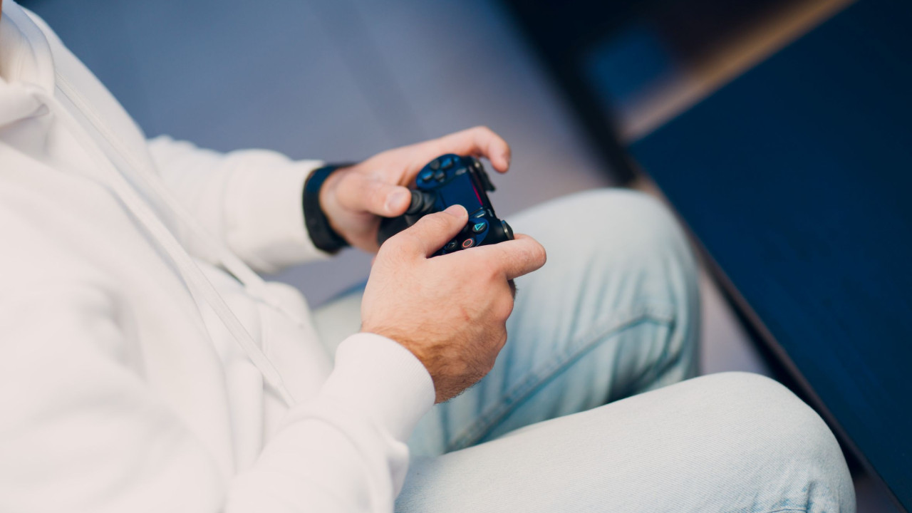 Pillars of Eternity: Nowy system redefiniuje klasyczną przygodę