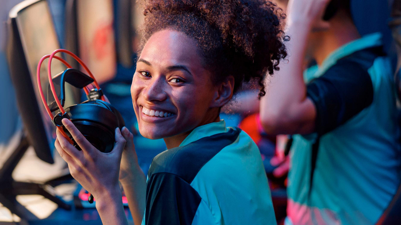 GTA 6: Gra, która może uczynić graczy milionerami